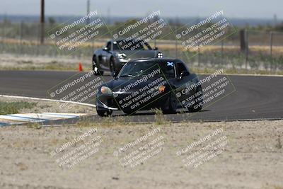 media/May-10-2025-Light Speed Track Events (Sat) [[c99cd30d1b]]/Purple Group/Turn 9/